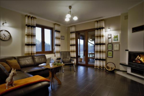 Hotels in Sobiechy
